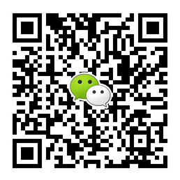 手机购彩大厅登录入口